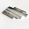 Aluminum Alloy Passive Pcb Heatsink IC Electronic 6063