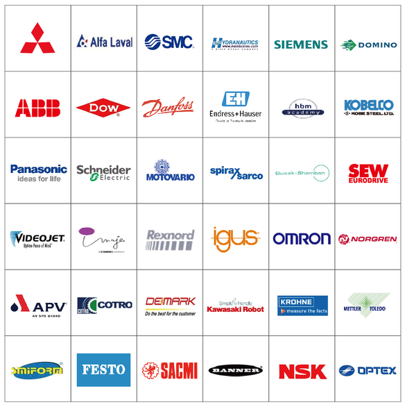 Otomatik Tam İçme Mineral Su Üretim Liniyası 5