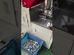 Alüminyum güneş çerçeve köşesi anahtarı