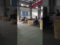 Alüminyum güneş çerçeve kesimi