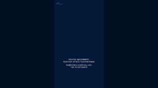 Folyo İnşaatçıları için Özel Alüminyum Hidrofoil Direkler