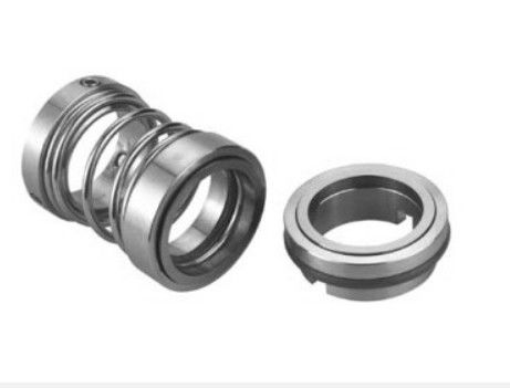 Pillar 20mm 120mm Size Pump Mechanical Seal