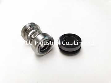 KL-1527 Single Spring Mechanical Seal , Replace To Burgmann 1527