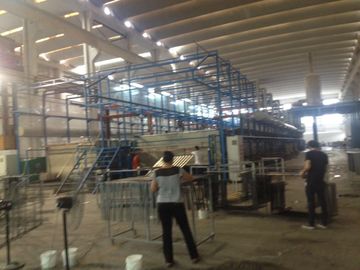 Sand Blasted Black Powder Coating Aluminum Industrial Profile for Auto Aluminum Profile