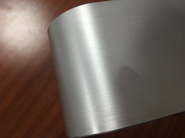 6063 T5 CNC Machining Parts Sand Blasted Anodized Aluminum Air Purifier