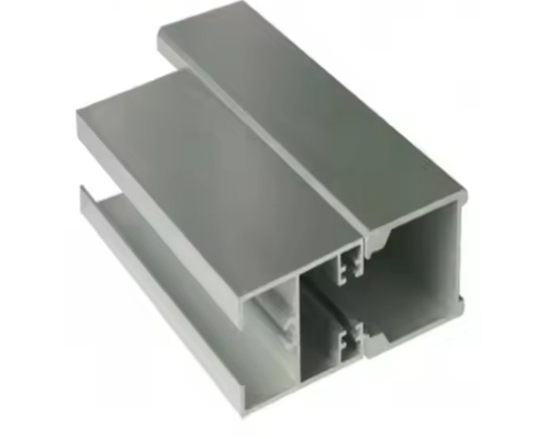Stretch Ceiling Aluminum Profile H Fabric Profile For Stretch Ceiling Aluminium Profile Frames