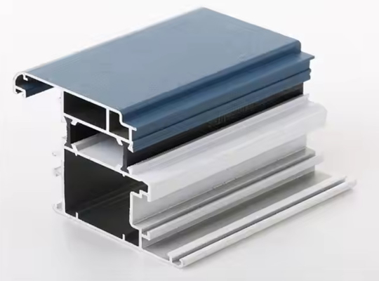 Stretch Ceiling Aluminum Profile H Fabric Profile For Stretch Ceiling Aluminium Profile Frames