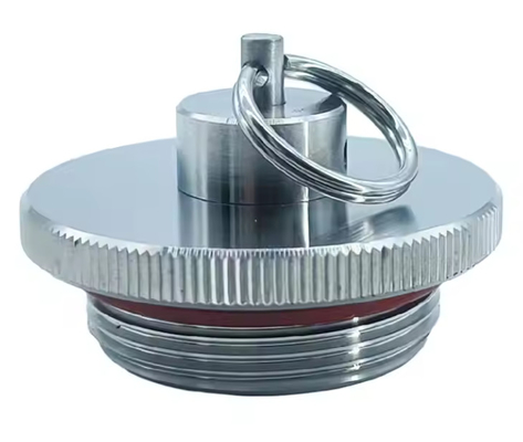 Custom Logo Electro Corrosion Printing Stainless Steel Beer Keg 2l 3.6l 4l SUS304 Portable