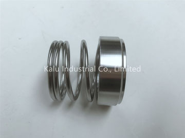 KL-12 VULCAN 12 Shaft Seal Pump Mechanical Seal AES T03 Replacement
