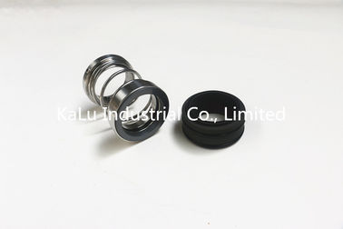 KL - US1 Single Spring Marine Mechanical Seal Replace Eagle Burgmann US1