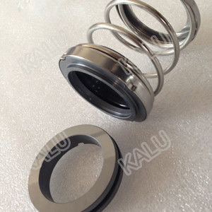 KL-BIA Elastomer Bellow 14mm Mechanical Seal For Water Pump