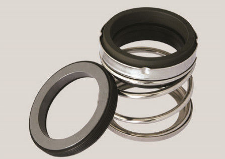 KL-BIA Elastomer Bellow 14mm Mechanical Seal For Water Pump