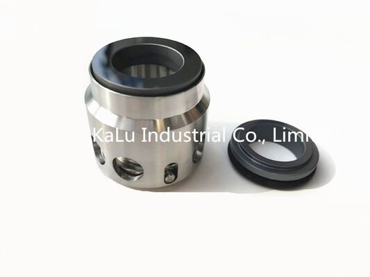 Mekanik salmastra 22mm LOWARA-22-X pompa salmastrası